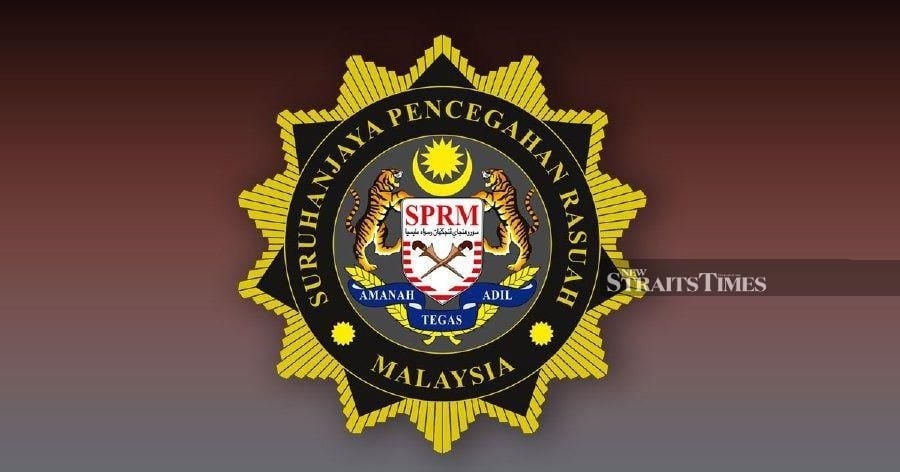 Local council finance director nabbed for alleged RM50mil share investment misuse