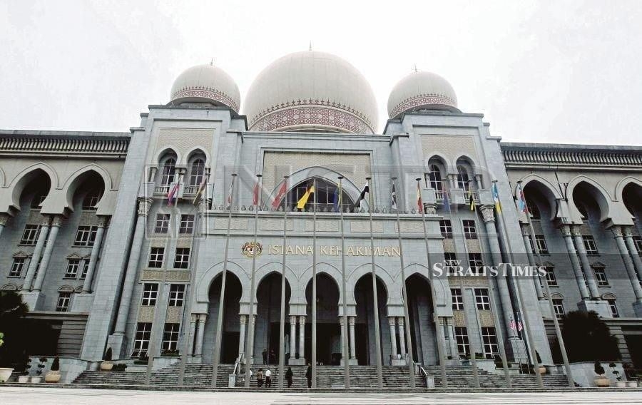 Court of Appeal allows govt's appeal in armed forces pension adjustment case