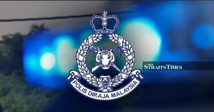 Man arrested at Miri airport in attempt to smuggle drug