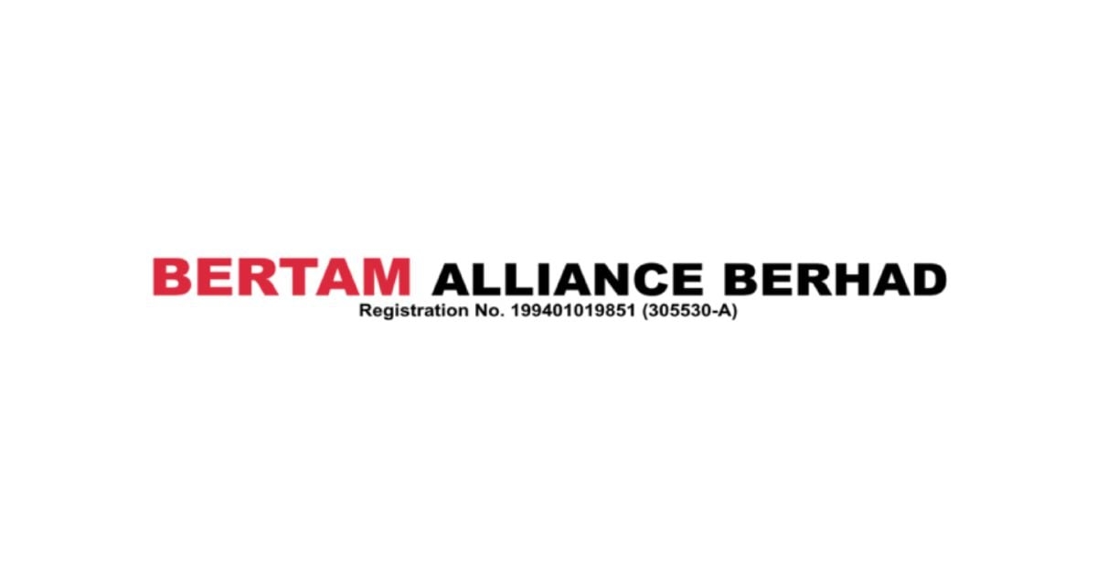 Bertam Alliance to exit PN17 status tomorrow
