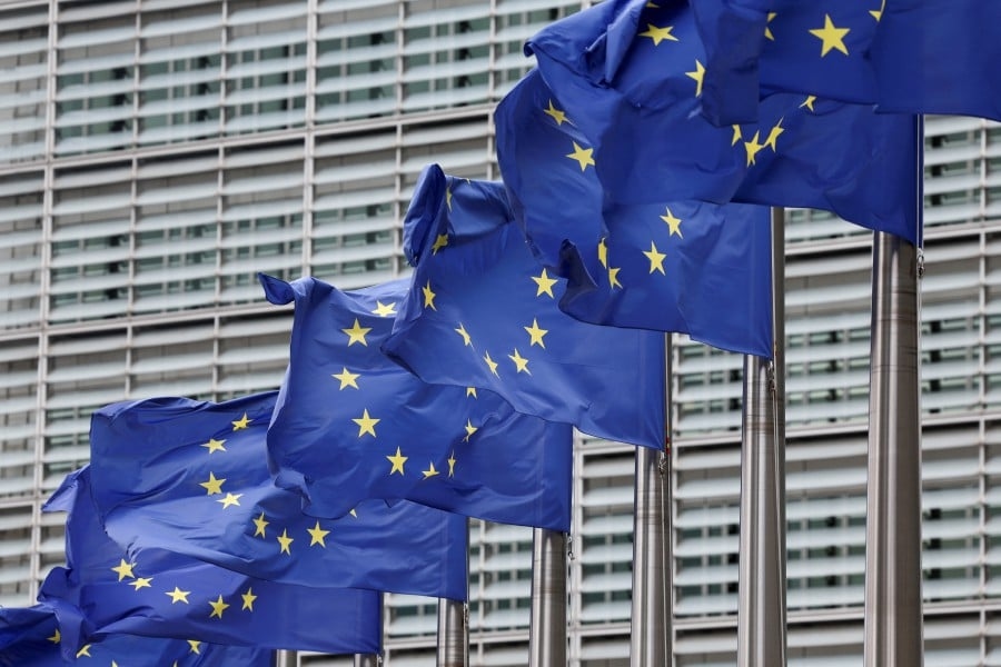 Doctors Without Borders slams EU's 'hypocrisy' over Gaza