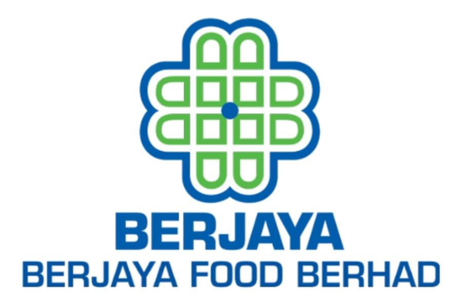 Berjaya Food faces steeper losses next three years: CIMB Securities