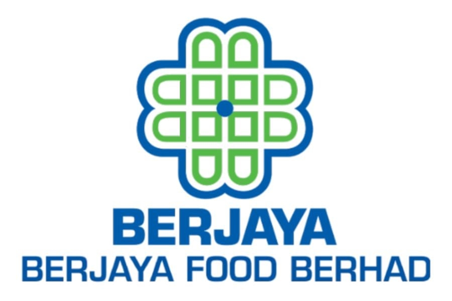Bonus warrants to erode Berjaya Food book value, losses likely till FY27