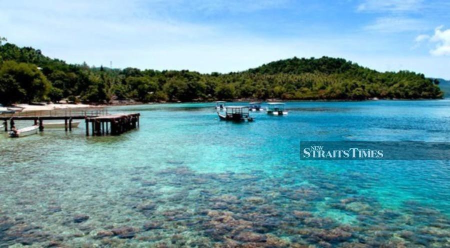 Malaysian man dies while diving in Aceh