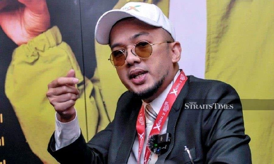 Court orders Caprice to remove defamatory Instagram posts about businessman
