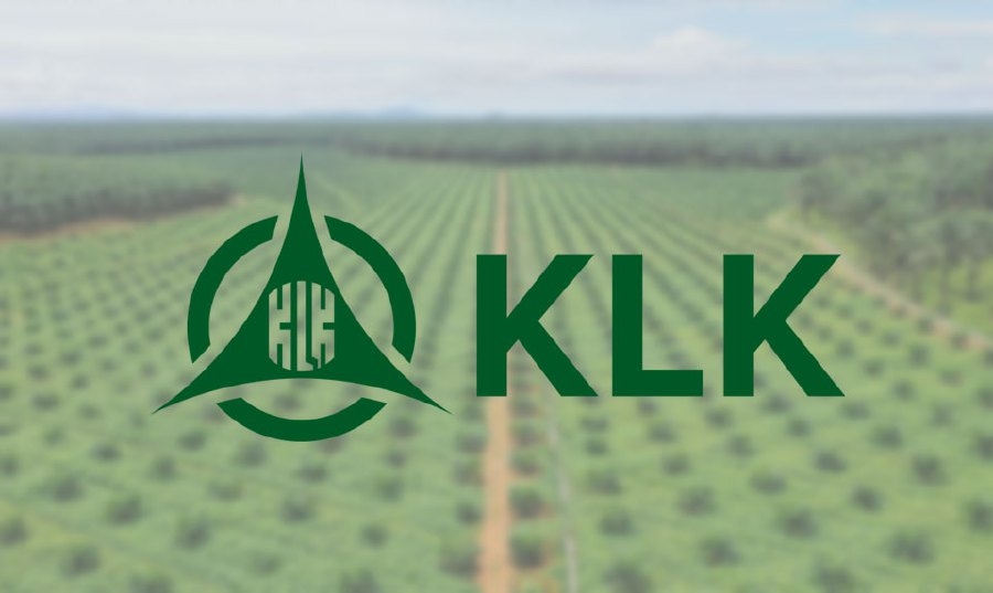KL Kepong logs in higher net profit of RM154.27mil in Q2