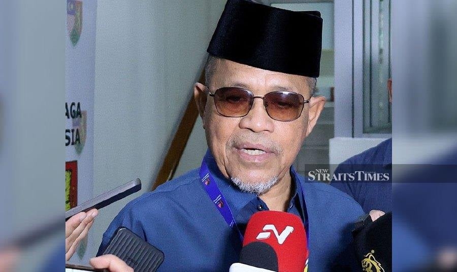 Perlis leaders promise immediate action over 'Little Napoleons' mentioned by ruler