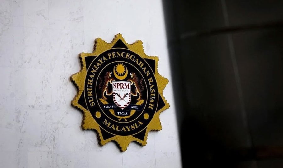 NationGate saya MACC probe limited to non-major subsidiary