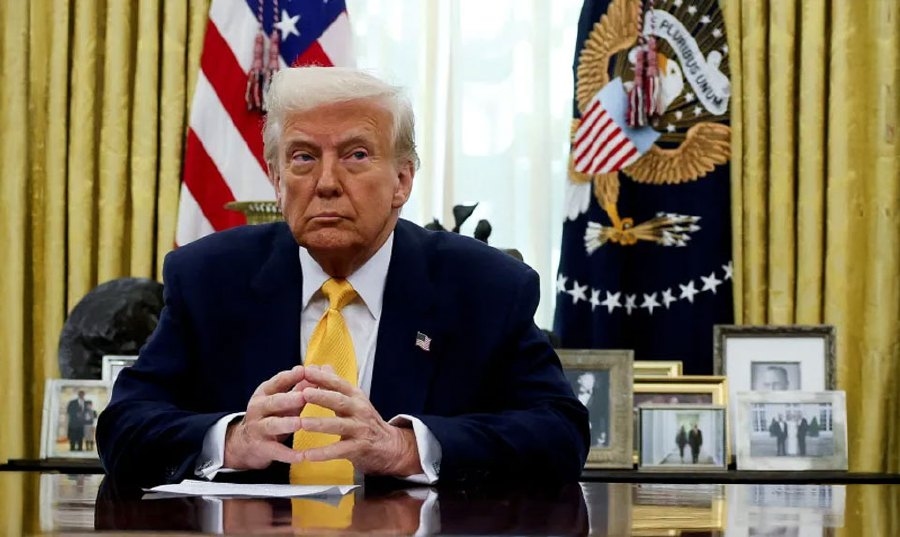 Impact of US tariffs on Malaysia: What steps should be taken?
