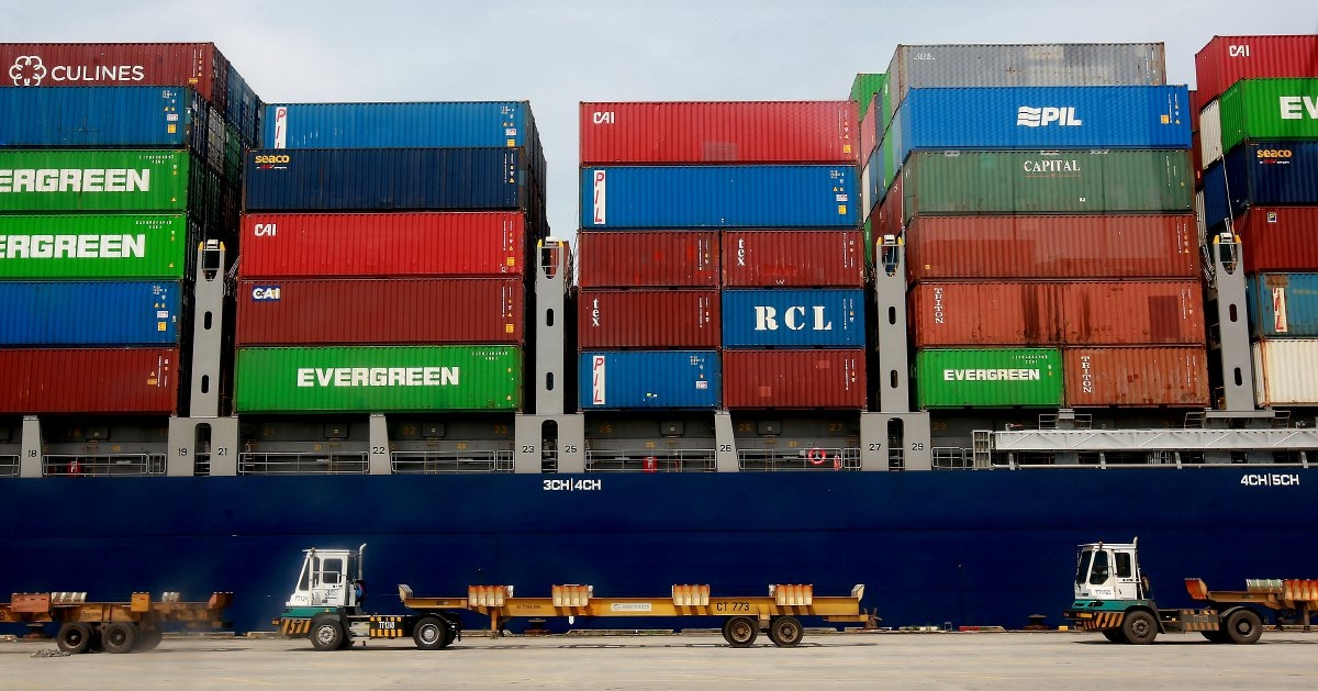 BPHB on course to make Bintulu, Samalaju Industrial Ports CCS-enabled hubs