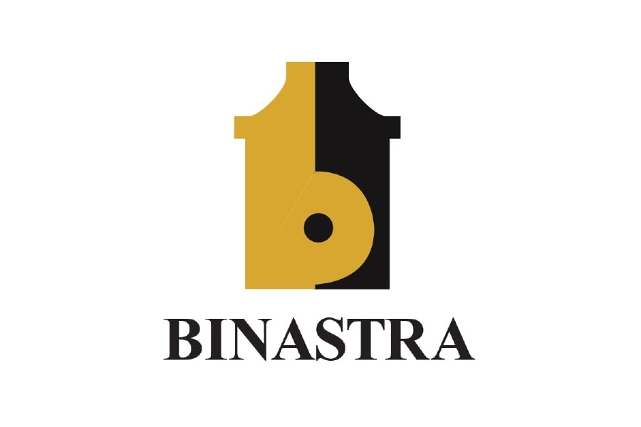 Binastra secures RM132mil piling works contract in Johor