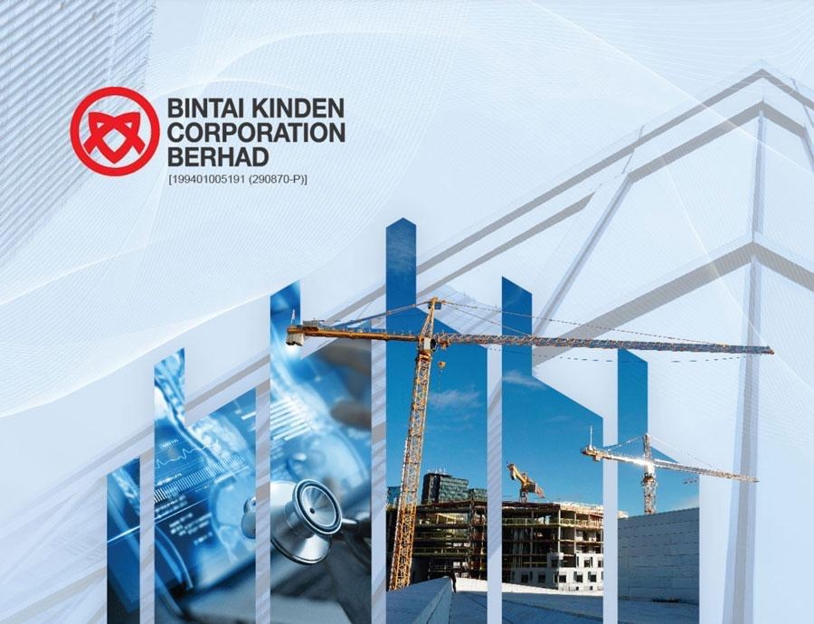Bintai Kinden's FY2025 financial statements deemed 'true and fair' by external auditor
