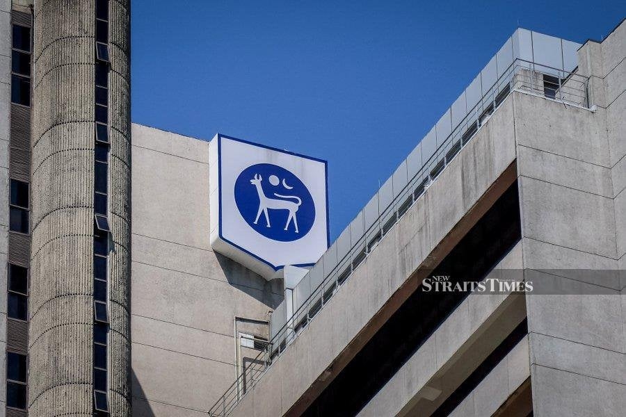 Take advantage of OPR cut but don't borrow too much, says Fomca