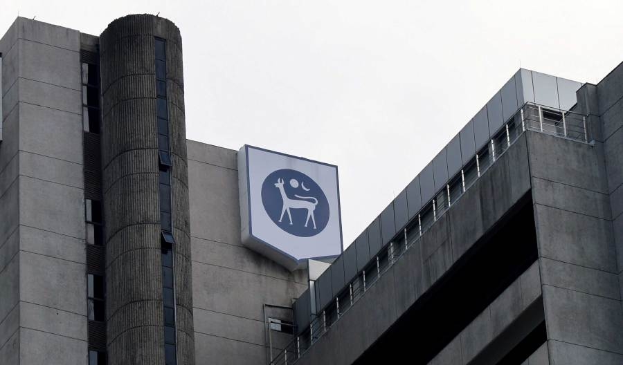 HLIB maintains forecast for Bank Negara to cut OPR to 2.75pct in 2H 2025