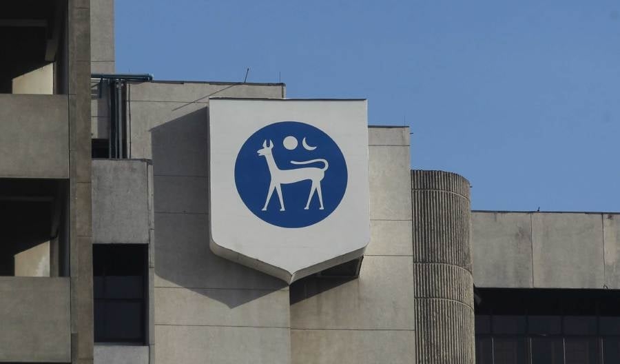 Short-term rates to remain stable on Bank Negara operations