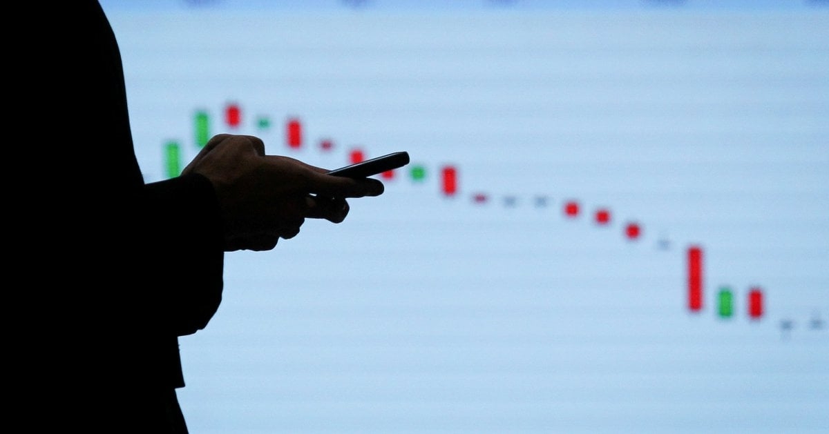Bond rally slows in Malaysia amid cooling July rate cut bets