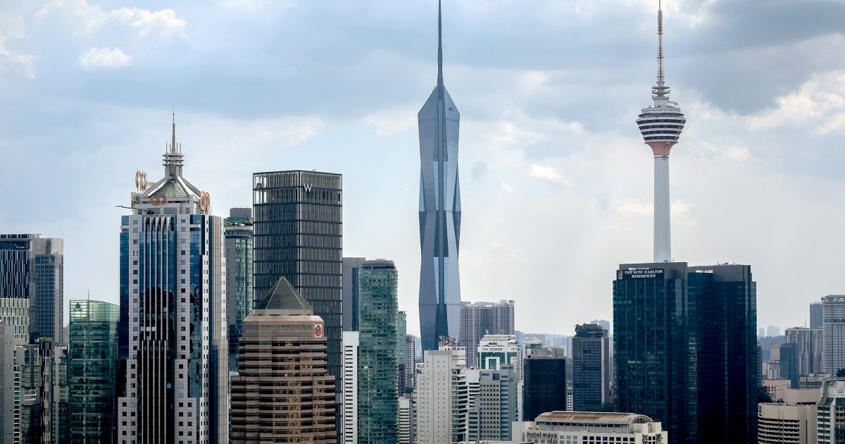Domestic bonds emerge as safe-haven assets
