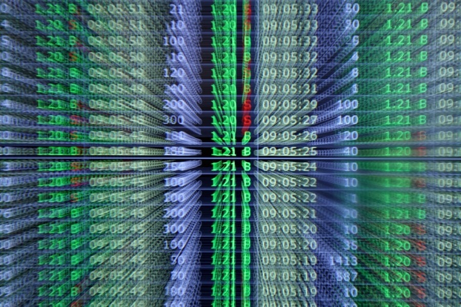 Bargain-hunting activities push Bursa Malaysia higher at the close
