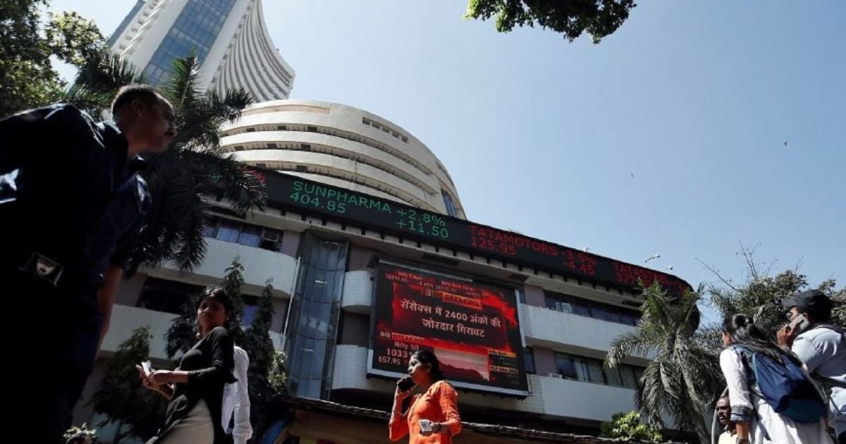 Brigade Hotel Ventures' India IPO fully subscribed on second day of bids