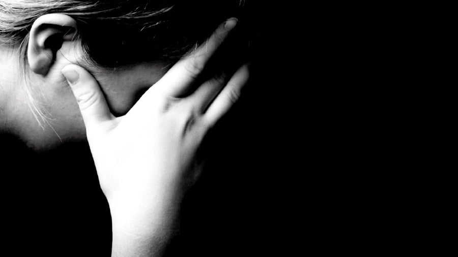 Workplace bullying: Health Ministry to curb verbal abuse with new guidelines in October