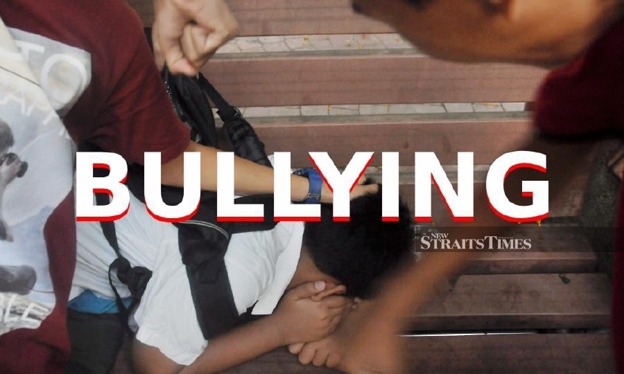 Report on safety audit in schools out in three months