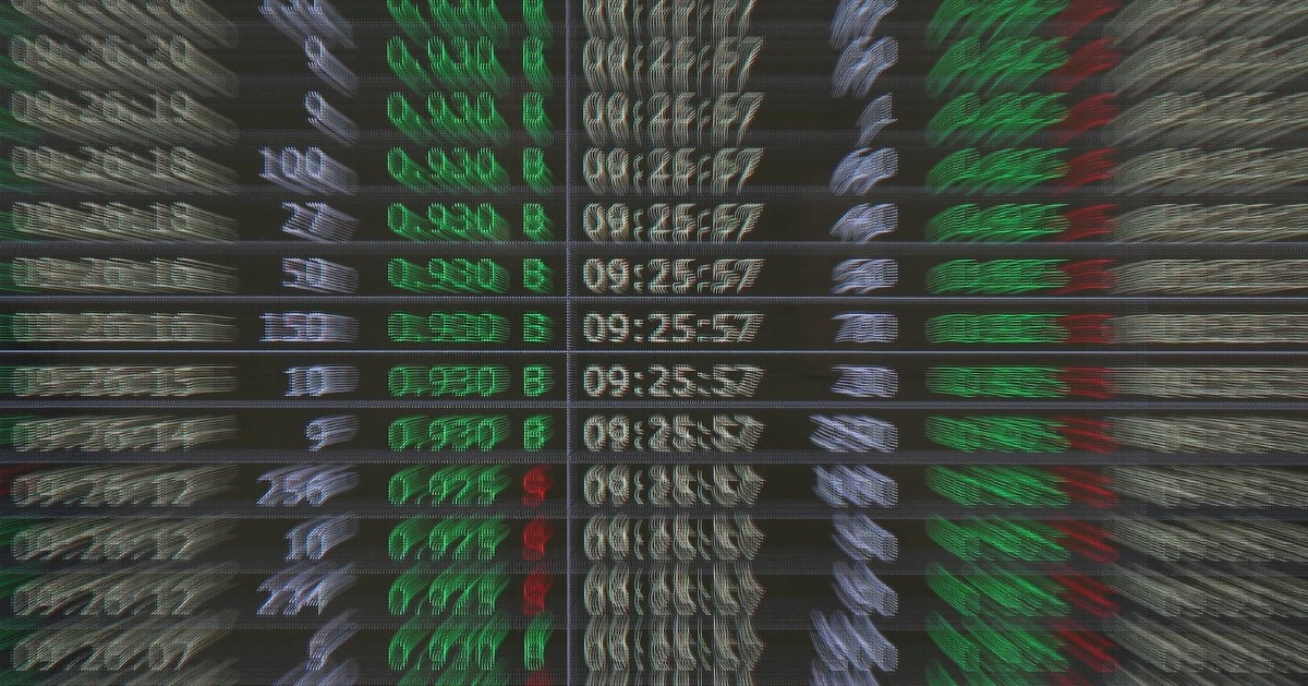 Bursa Malaysia to maintain positive momentum next week
