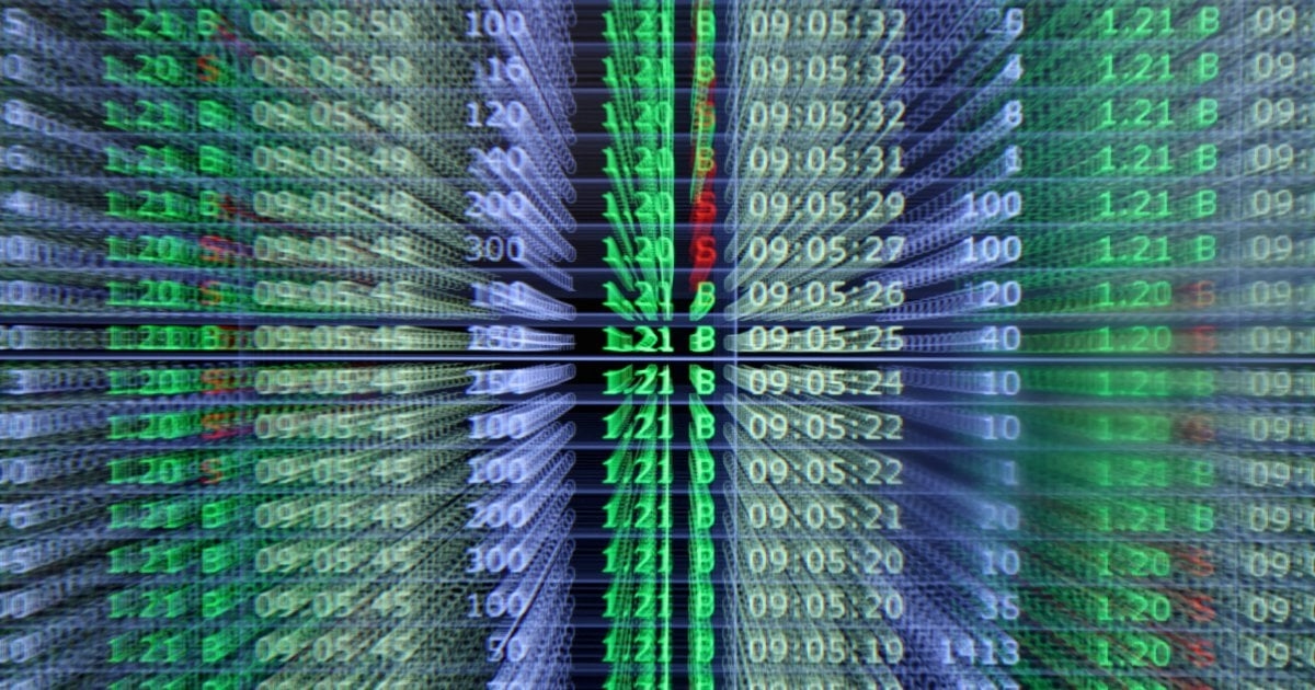 Bursa opens higher despite weaker Wall Street