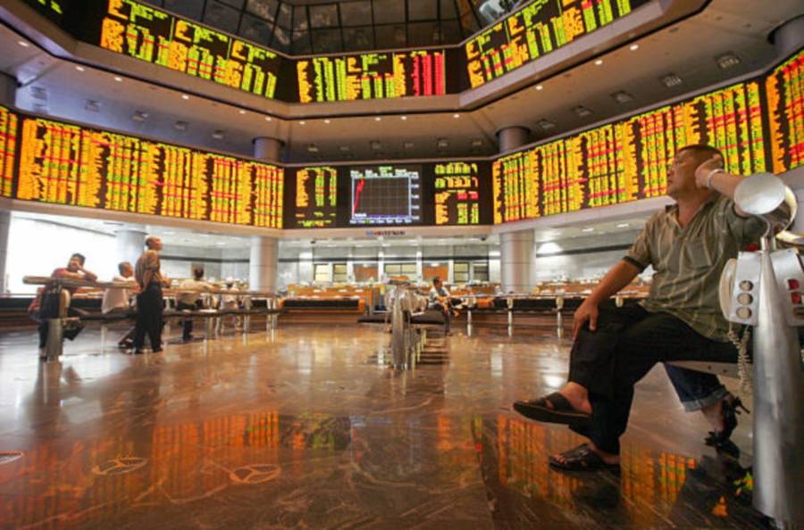 Vizione, related party mutually terminate RM750mil construction contract
