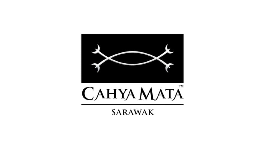 Cahya Mata wins RM550mil Kuching convention centre deal