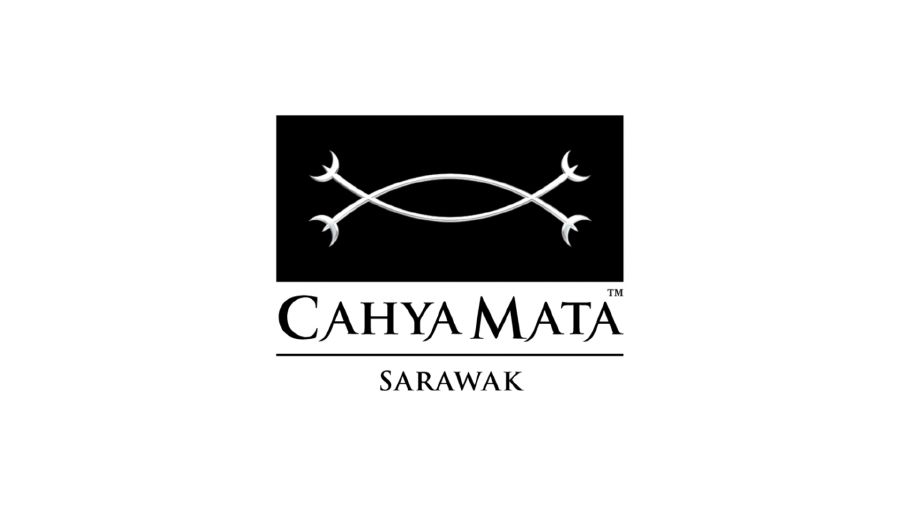 Cahya Mata Sarawak shielded from external disruptions by extensive know-how in large projects