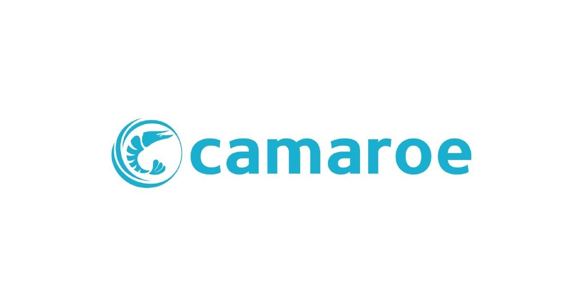 Camaroe gets Bursa Malaysia's greenlight for ACE Market listing