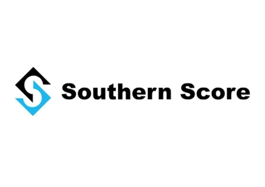 Southern Score Builders' unit wins RM51mil contract from Gamuda