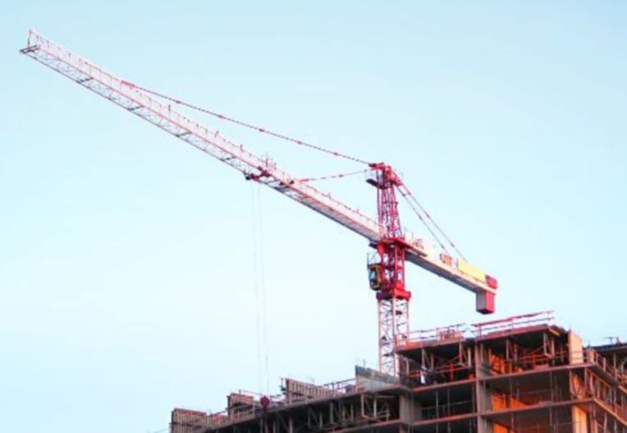 Sunway Construction posts higher net profit of RM83.9mil in 2Q25