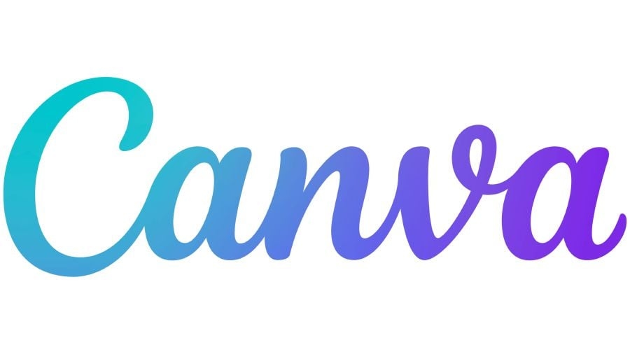 Australia's Canva begins share sale at US$42bil valuation