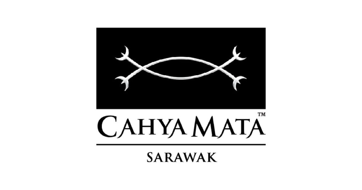 Cahya Mata unit to build second clinker line in Sarawak