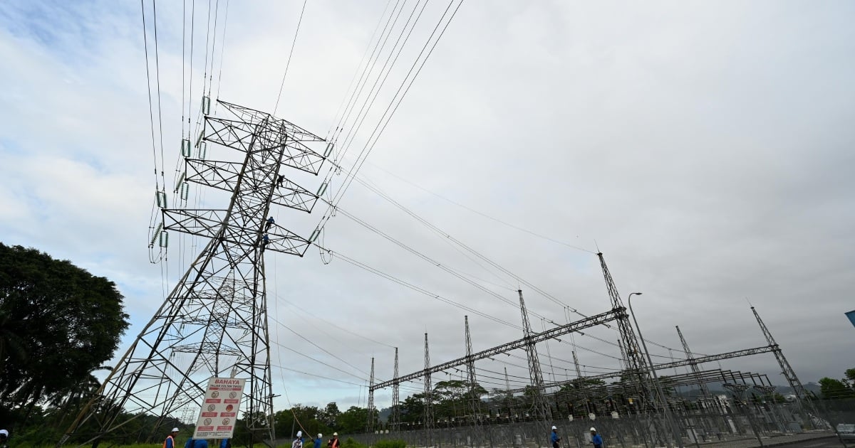 CBH Engineering wins RM172mil data centre substation job in Selangor