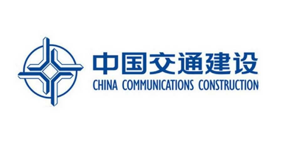 CCCC reaffirms long-term commitment to Malaysia's infrastructure growth