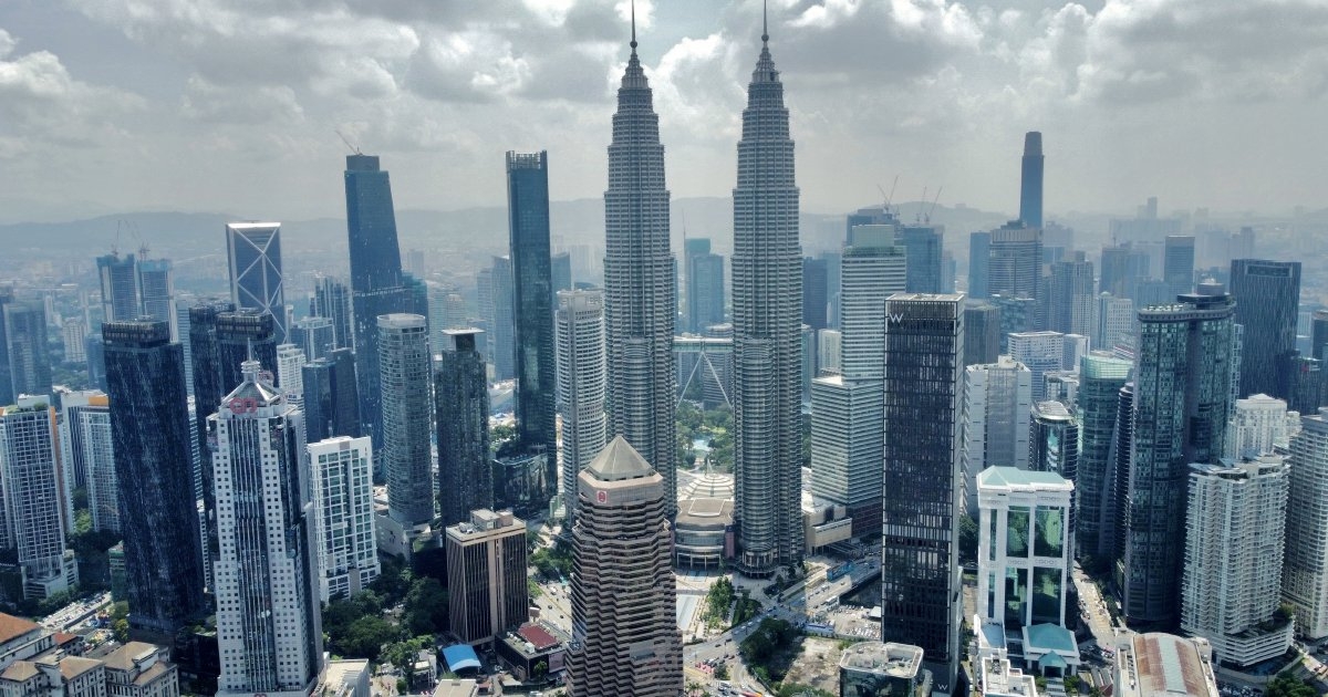 Economic resilience bolsters US investor confidence in Malaysia