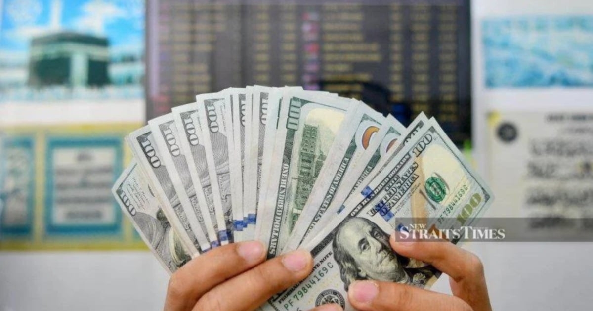 Kedah chamber lauds plan to ease US tariff impact on SMEs