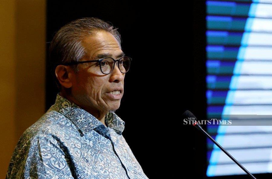 Public gaining deeper understanding of Madani Govt aspirations