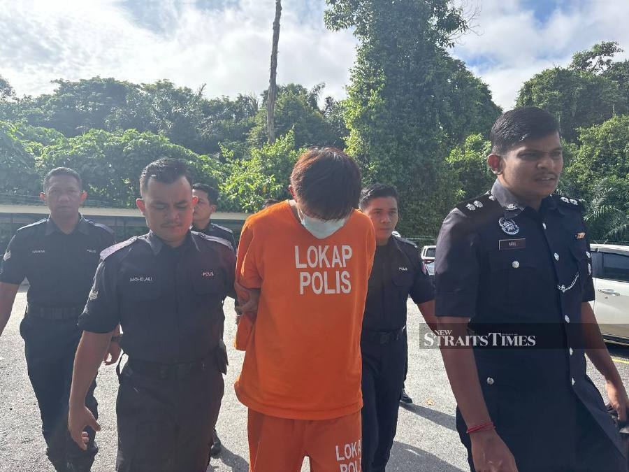 Customer service officer charged over fatal crash and drug trafficking