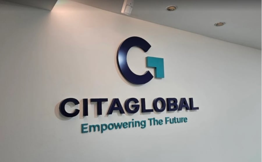 Citaglobal secures RM169mil JKR contract to upgrade FT3 highway