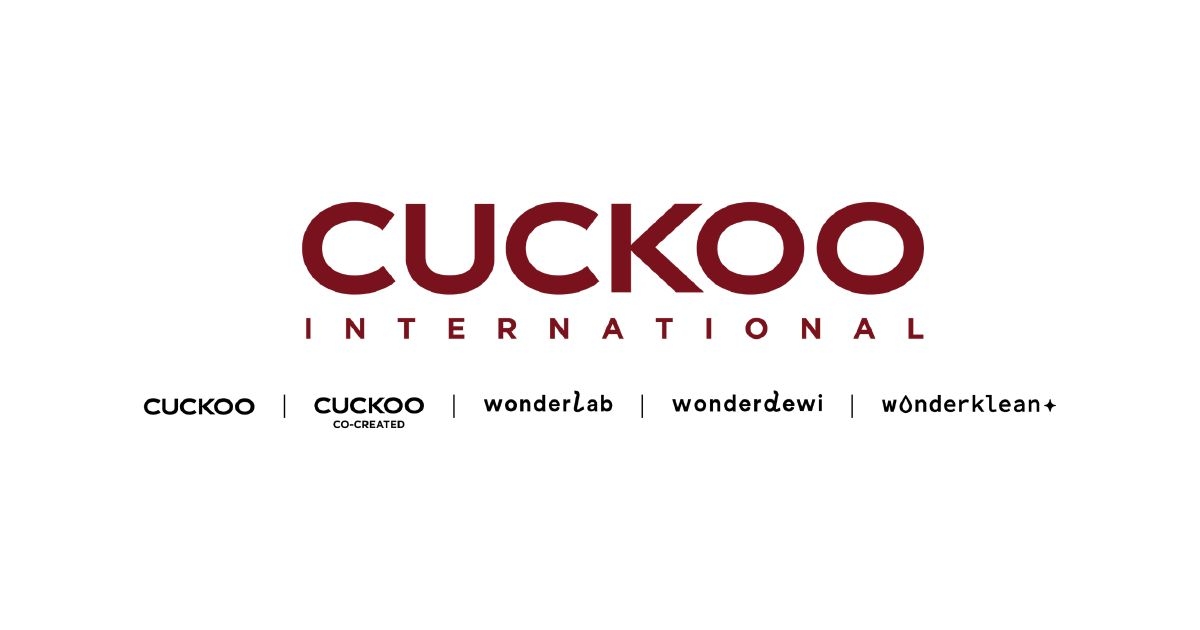 Cuckoo Malaysia amends IPO prospectus, reports RM1bil revenue in FY24