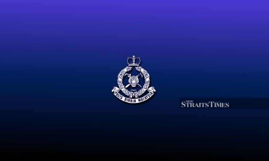 Woman arrested over alleged abuse of adopted son in Jelebu