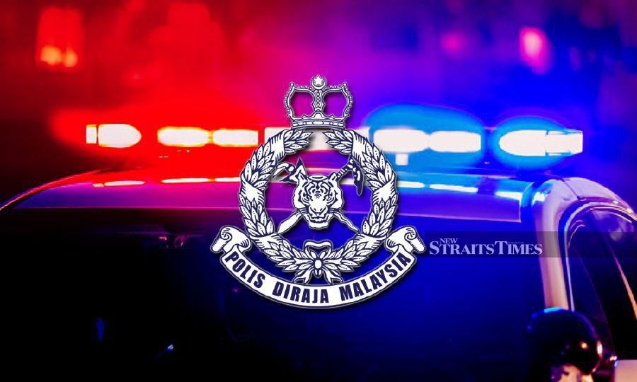 Woman killed, 5 injured in Ketereh–Kota Baru Highway crash