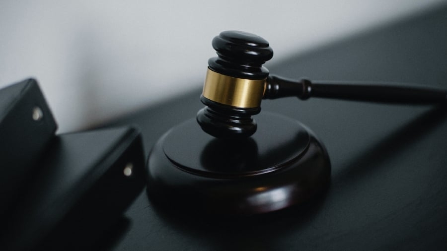 Court of Appeal allows 28-year-old woman's legal bid to renounce Islam