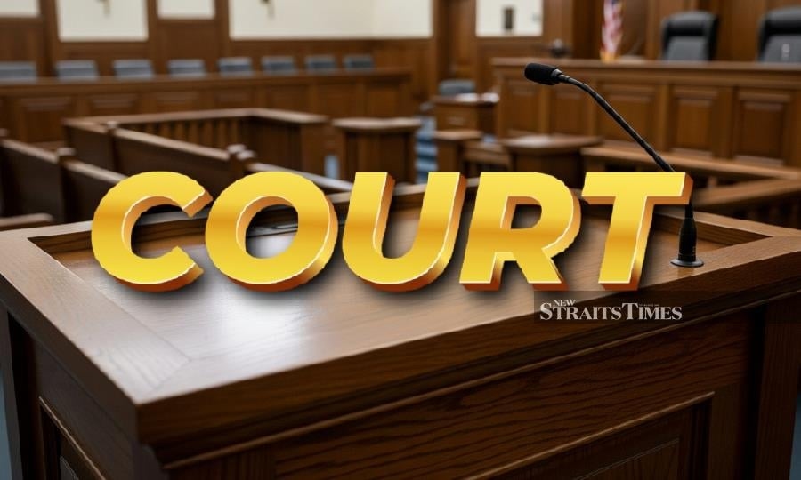 Man gets two years' jail for hitting wife after she prayed he'd get a job
