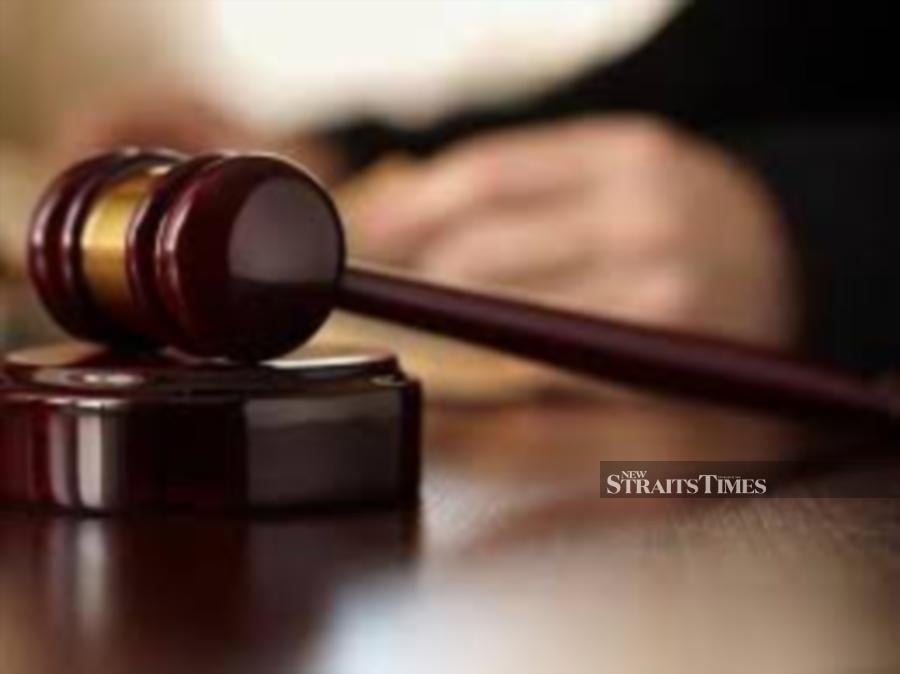 Teacher charged with sexually assaulting 14-year-old student
