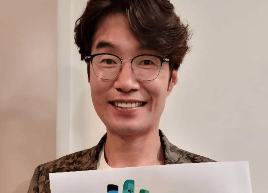 Tributes pour in from drama productions after actor Song Young-kyu dies