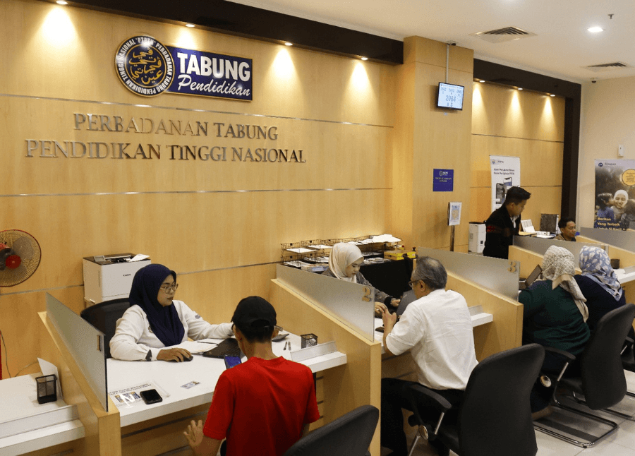 PTPTN offers repayment lifeline amid rising costs